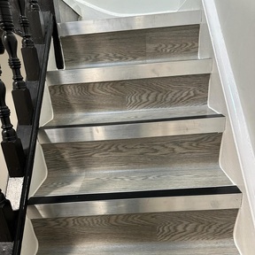 After Builders Cleaner UK